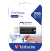 verbatim pinstripe 256gb image1 big ies17727820