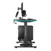 ultradesk iron cerny image1 big ies88462479