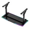 ultradesk iron cerny image1 big ies88462485