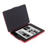 connect it pouzdro pro amazon kindle paperwhite 1 2 3 cervene image1 big ies2573923