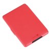connect it pouzdro pro amazon kindle paperwhite 1 2 3 cervene image1 big ies2573924