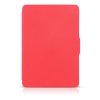 connect it pouzdro pro amazon kindle paperwhite 1 2 3 cervene image1 big ies2573925