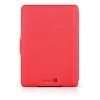 connect it pouzdro pro amazon kindle paperwhite 1 2 3 cervene image1 big ies2573926