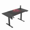 ultradesk level v2 cerveny image1 big ies88464083