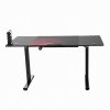 ultradesk level v2 cerveny image1 big ies88464086