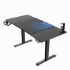 ultradesk level v2 modry image1 big ies88462542