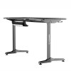 ultradesk frag v3 bily image1 big ies88464943
