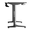 ultradesk frag v3 bily image1 big ies88464944