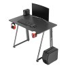 ultradesk enter v2 ien537191