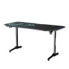 ultradesk frag xxl modry image1 big ies88465415