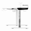 ultradesk winger bily image1 big ies88464951