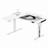 ultradesk winger bily image1 big ies88464952