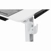 ultradesk winger bily image1 big ies88464959