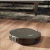 tesla smart robot vacuum ai100 image1 big ies84042991