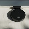 tesla smart robot vacuum ai100 image1 big ies84042992