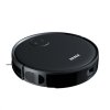 tesla smart robot vacuum ai100 image1 big ies84042957