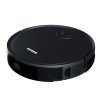 tesla smart robot vacuum ai100 image1 big ies84042958