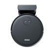 tesla smart robot vacuum ai100 image1 big ies84042959