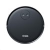 tesla smart robot vacuum ai100 image1 big ies84042960