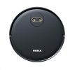 tesla smart robot vacuum ai100 image1 big ies84042961