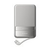 ecoflow rapid magnetic power bank 5000mah image1 big ies88752023