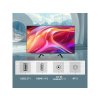 chiq l32m9e tv 32 hd smart google tv dolby audio dbx tv hdr 10 image1 big ies88492892