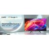 chiq l32m9e tv 32 hd smart google tv dolby audio dbx tv hdr 10 image1 big ies88492894