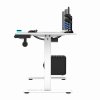 ultradesk level v2 bily image1 big ies88465656