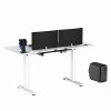 ultradesk level v2 bily image1 big ies88465657