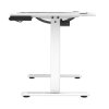 ultradesk level v2 bily image1 big ies88465663