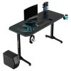ultradesk frag v3 modry image1 big ies88465808