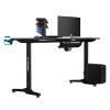 ultradesk frag v3 modry image1 big ies88465811