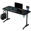 ultradesk frag v3 modry ien537199