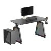 ultradesk booster image1 big ies88462634