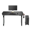 ultradesk booster image1 big ies88462635