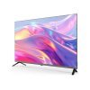 chiq l40m9e tv 40 full hd smart google tv dolby audio dbx tv hdr 10 obr galerie big ies88492823