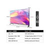 chiq l40m9e tv 40 full hd smart google tv dolby audio dbx tv hdr 10 obr galerie big ies88492828