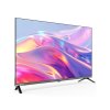 chiq l40m9e tv 40 full hd smart google tv dolby audio dbx tv hdr 10 obr galerie big ies88492822