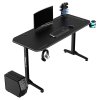ultradesk frag v3 cerny image1 big ies88464225
