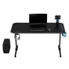 ultradesk frag v3 cerny image1 big ies88464226