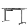 ultradesk frag v3 cerny image1 big ies88464231