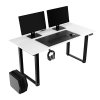 ultradesk uplift bily image1 big ies88463993