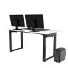 ultradesk uplift bily image1 big ies88463995