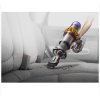 dyson v15 detect absolute 2023 image1 big ies75711503