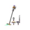 dyson v15 detect absolute 2023 ien505533
