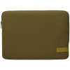 case logic reflect pouzdro na notebook 15 6 refpc116 olivove obr galerie big ies68668427