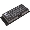 t6 power 7800mah 11 1v 9cl ien395645