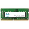 dell 8gb ddr4 3200mhz aa937595 ien372960