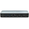 i tec thunderbolt 4 dual display docking station power delivery 92w obr galerie big ies84485831
