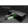 i tec thunderbolt 4 dual display docking station power delivery 92w obr galerie big ies84485834